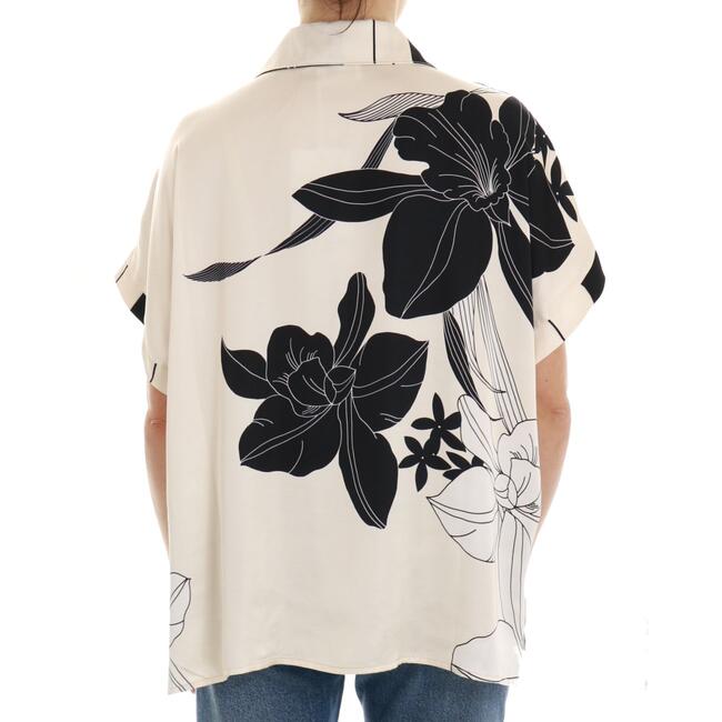 CAMICIA ROSES ANONYME - Mad Fashion | img vers.650x/